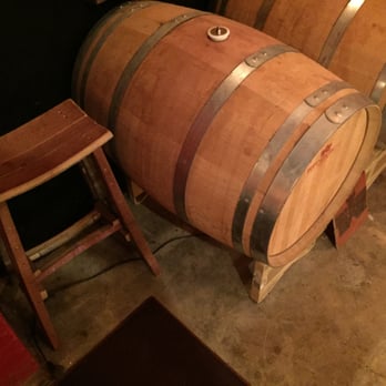 Pittsburgh Winery - Wine Tasting Room Near Me - Pittsburgh, Pennsylvania Pittsburgh Winery - Wine Tasting Room Near Me - Pittsburgh, Pennsylvania