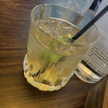 Locked Barrel - Whiskey Bars Near Me - Sacramento, California Locked Barrel - Whiskey Bars Near Me - Sacramento, California