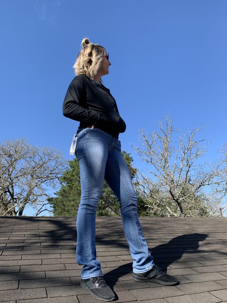 Slide of Primetime Roofing & Exteriors