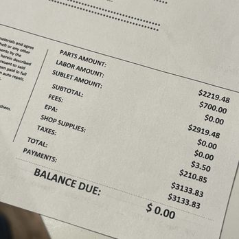 Future Auto Sales - the cost of repair - Car Dealers Near Me - Glendale, California Future Auto Sales - the cost of repair - Car Dealers Near Me - Glendale, California