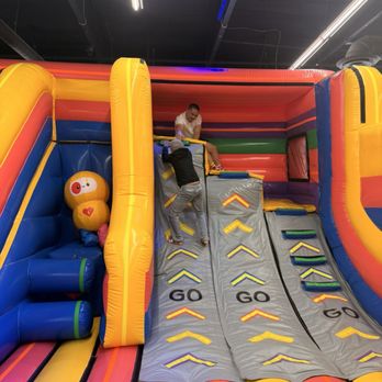 FUNBOX - Sacramento - Amusement Parks Near Me - Sacramento, California FUNBOX - Sacramento - Amusement Parks Near Me - Sacramento, California