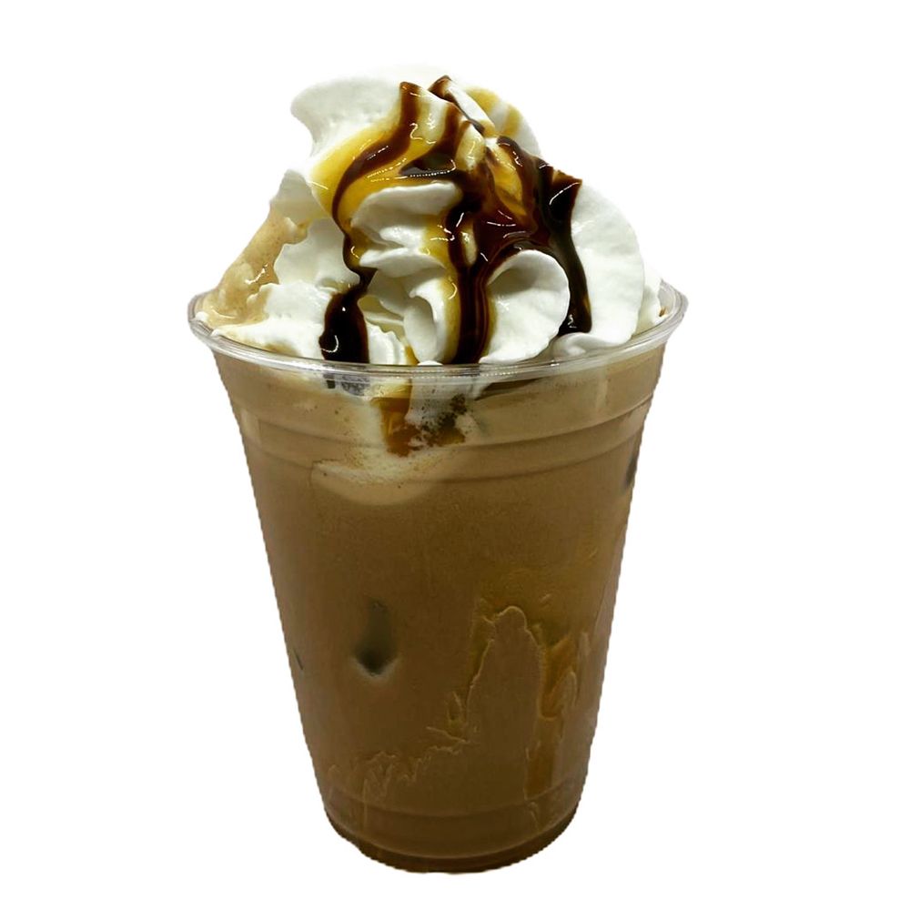 SUNDANCE HEALTH ZONE 17 Photos & 11 Reviews 425 Anglers Dr