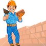 Photo of Hi Pro Masonry & Tuckpointing