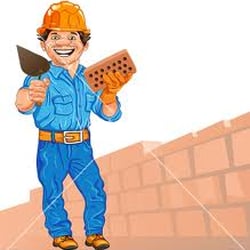 Hi Pro Masonry & Tuckpointing