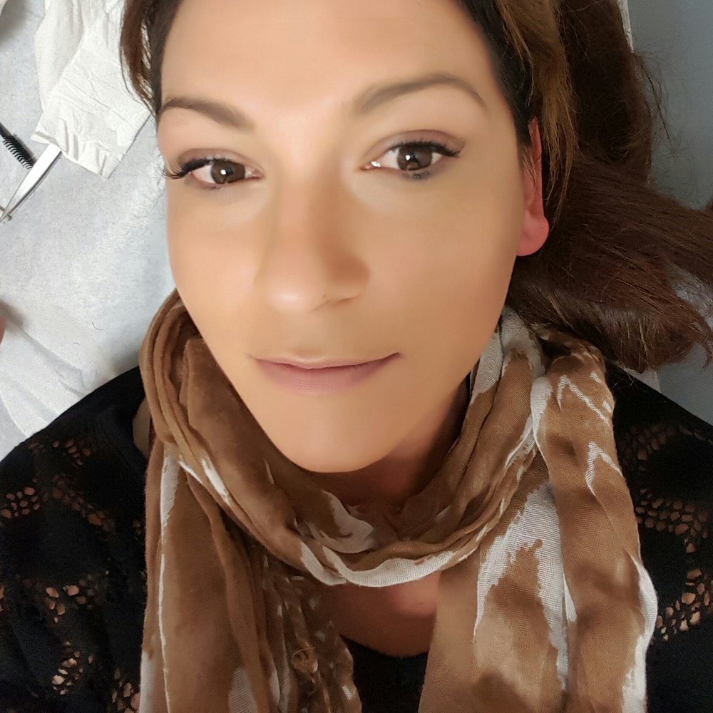 Live Love Lash - Waxing Near Me - San Marcos, California Live Love Lash - Waxing Near Me - San Marcos, California
