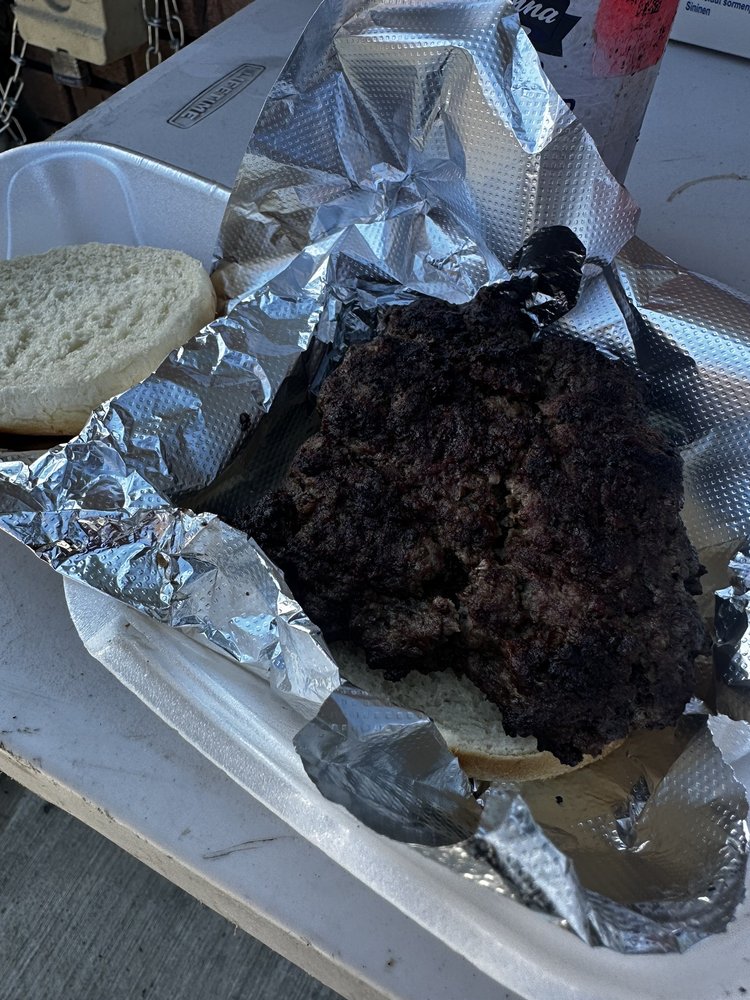 Sylvia (singer) visual data 6