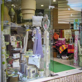 Casa Fontan - Fabric Stores Near Me - Lisbon, 11 Casa Fontan - Fabric Stores Near Me - Lisbon, 11