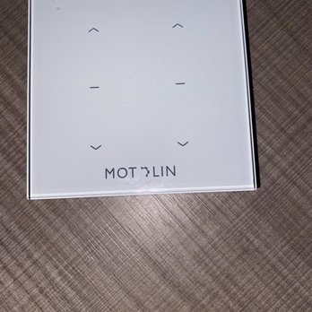 Aloft by Marriott Austin Airport - Remote for blackout blinds which made for better sleep despite the noise in room 437! Avoid this room - Hotels Near Me - Austin, Texas Aloft by Marriott Austin Airport - Remote for blackout blinds which made for better sleep despite the noise in room 437! Avoid this room - Hotels Near Me - Austin, Texas