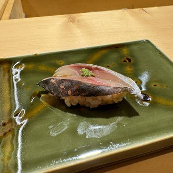 715 SUSHI - Updated August 2025 - 664 Photos & 58 Reviews