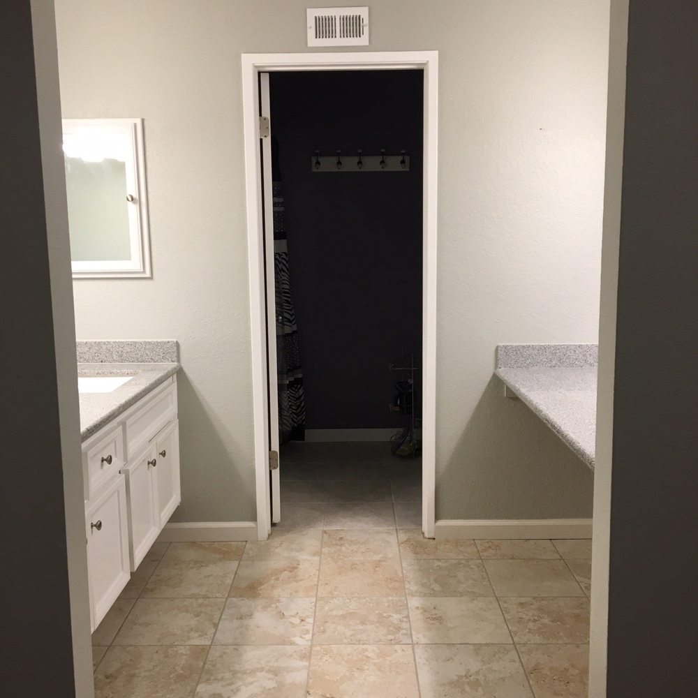 Kenny's Custom Flooring - Tile - Flooring Near Me - San Marcos, California Kenny's Custom Flooring - Tile - Flooring Near Me - San Marcos, California