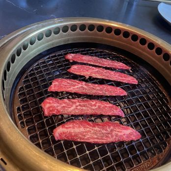 Yakiya - Bars Near Me - Pasadena, California Yakiya - Bars Near Me - Pasadena, California