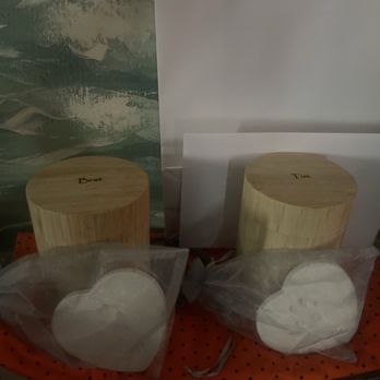 Anueue Kauai - Pet Cremation Services Near Me Anueue Kauai - Pet Cremation Services Near Me
