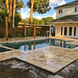 Art of Natural Stone