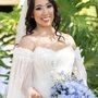 Photo of Beauty by Panelli