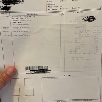 Costco - Receipt - Wholesale Stores Near Me - Chandler, Arizona Costco - Receipt - Wholesale Stores Near Me - Chandler, Arizona