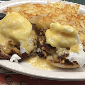 Metro Diner - American Near Me - Fredericksburg, Virginia Metro Diner - American Near Me - Fredericksburg, Virginia