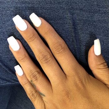 Tracy's Nails & Spa - Nail Salons Near Me - Valencia, California Tracy's Nails & Spa - Nail Salons Near Me - Valencia, California