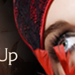 The Spa Boutique - Permanent Make UP The Spa Boutique