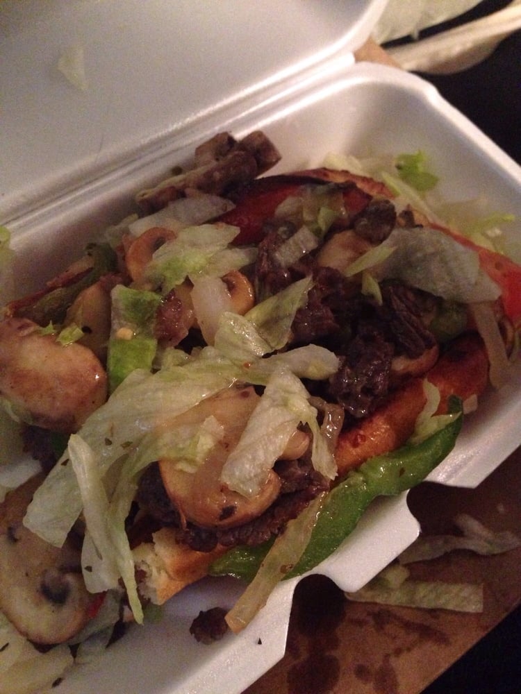 PIZZA DEUX FRERES Updated August 2024 421 Boul AdolpheChapleau