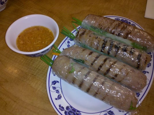 Com Tam Thuan Kieu by null