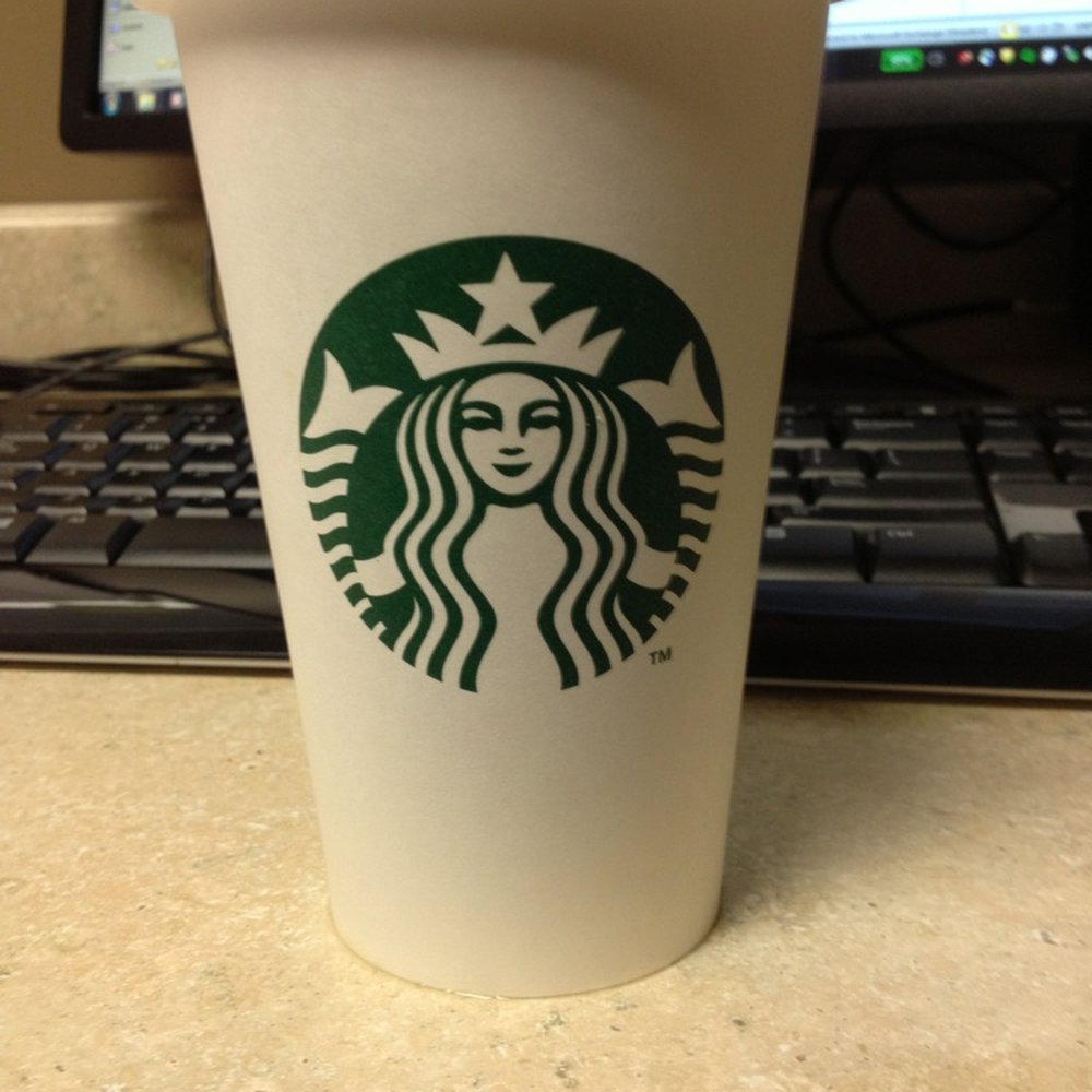 I love caffeine I love caffeine