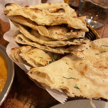 Tandoor Curry Hotspot - Tandoori Roti - Indian Near Me - Riverwoods, Illinois Tandoor Curry Hotspot - Tandoori Roti - Indian Near Me - Riverwoods, Illinois