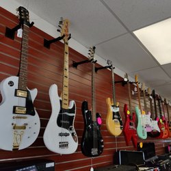 Pawn Plus