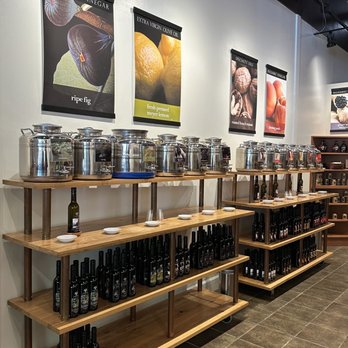 F. Oliver's - a wine shop with shelves filled with bottles of wine - Specialty Food Near Me - Rochester, New York F. Oliver's - a wine shop with shelves filled with bottles of wine - Specialty Food Near Me - Rochester, New York