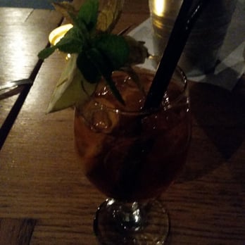 Atelier - Long island - Tapas Bars Near Me - Kraków, Massachusetts