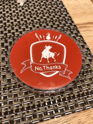 churrasco restaurant ALEGRIA shinjuku by null