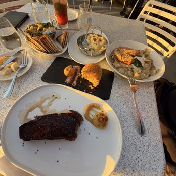 Orange Hill - Steakhouses Near Me - Orange, California Orange Hill - Steakhouses Near Me - Orange, California