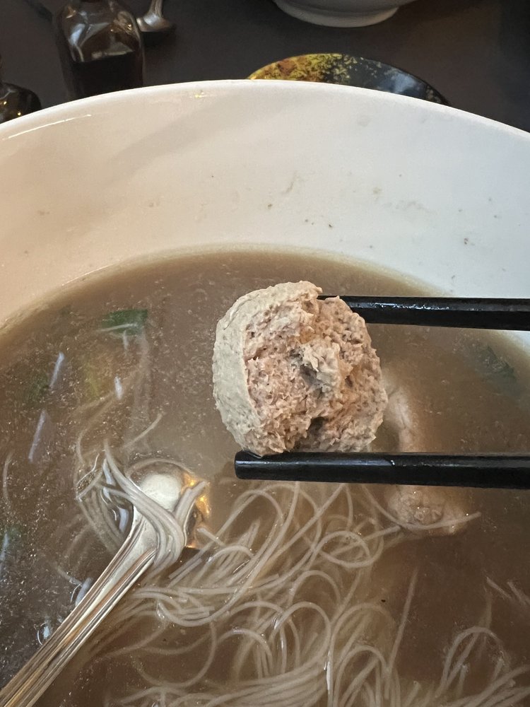 Le Bistrot Viet