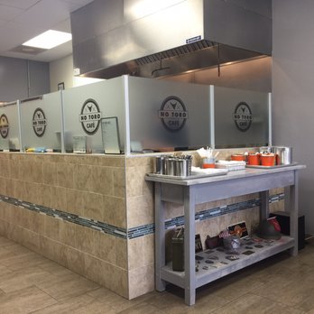 No Toro Cafe - Breakfast & Brunch Near Me - Artesia, California