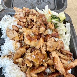 Sarku Japan