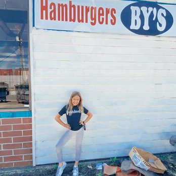 By's - Burgers Near Me - Seattle, Washington By's - Burgers Near Me - Seattle, Washington