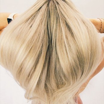 Mikkasa - Hair - Skin Care Near Me - Scottsdale, Arizona