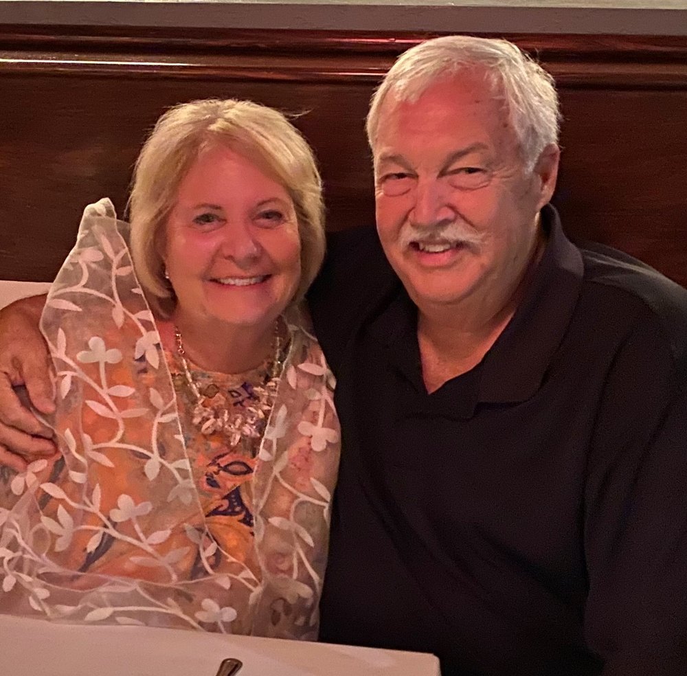 Keep It Together Counseling & Coaching - grief counselor in Fort Myers, FL