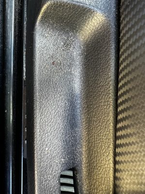 Dr Gleem Car Wash And Lube Center by null