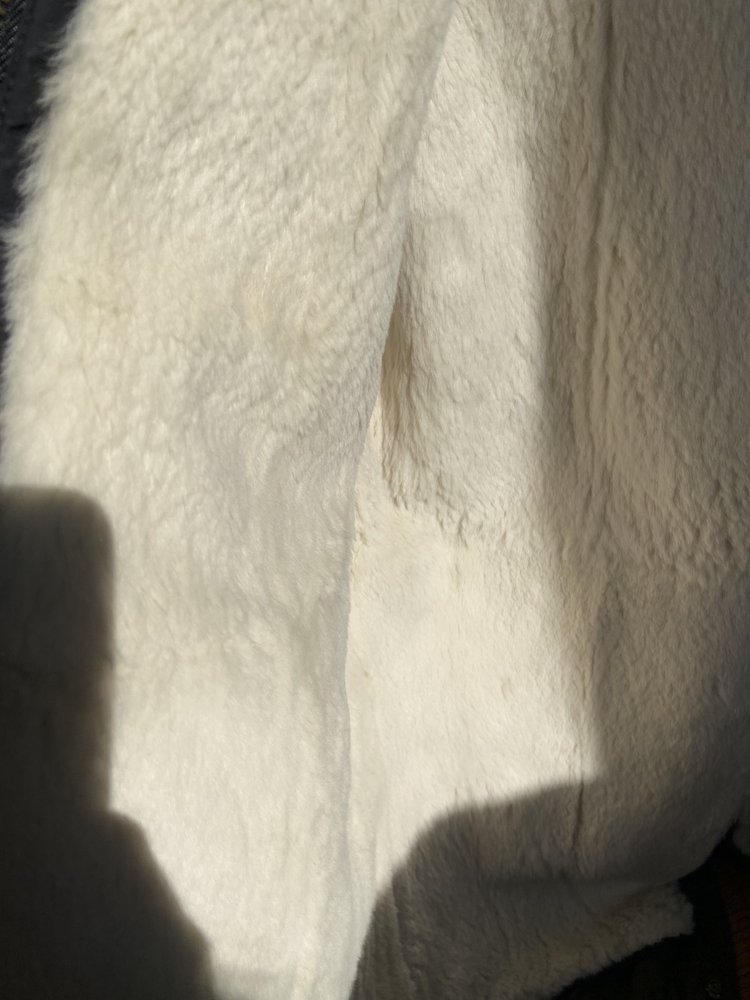 PLAZA CLEANERS Updated October 2024 1 E Main St, Denville, New Jersey Sewing & Alterations