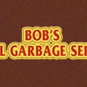 Bob's Rural Garbage Service - Junk Removal & Hauling Near Me - Alvarado, Texas Bob's Rural Garbage Service - Junk Removal & Hauling Near Me - Alvarado, Texas