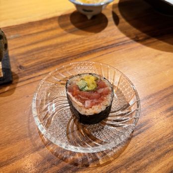 @Sushi - Sushi Bars Near Me - Honolulu, Hawaii