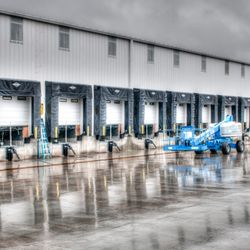 Riley Construction