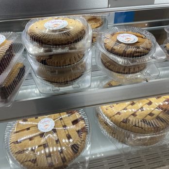 Sydney’s Sweet Shoppe - Desserts Near Me - Tucson, Arizona Sydney’s Sweet Shoppe - Desserts Near Me - Tucson, Arizona