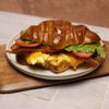 Homeboy Diner gift card