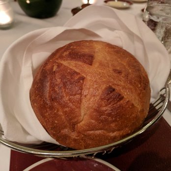 Bones - Bread. - Steakhouses Near Me - Atlanta, Georgia