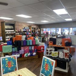 Weigants'pharmacy - Great stuff