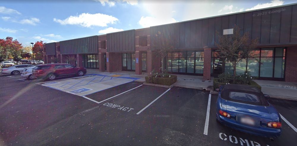 The Well Counseling Center - grief counselor in Fresno, CA