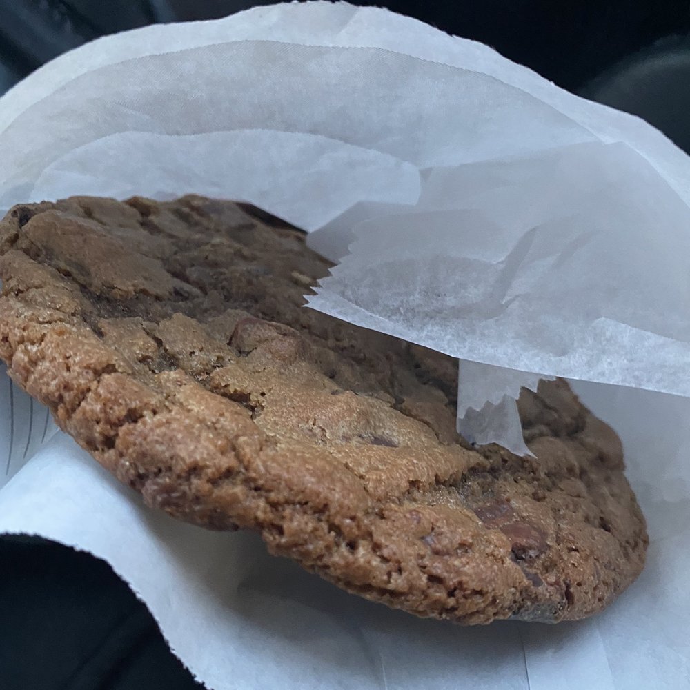 Orwashers - Hard as a rock - Bakeries Near Me - New York, New York Orwashers - Hard as a rock - Bakeries Near Me - New York, New York