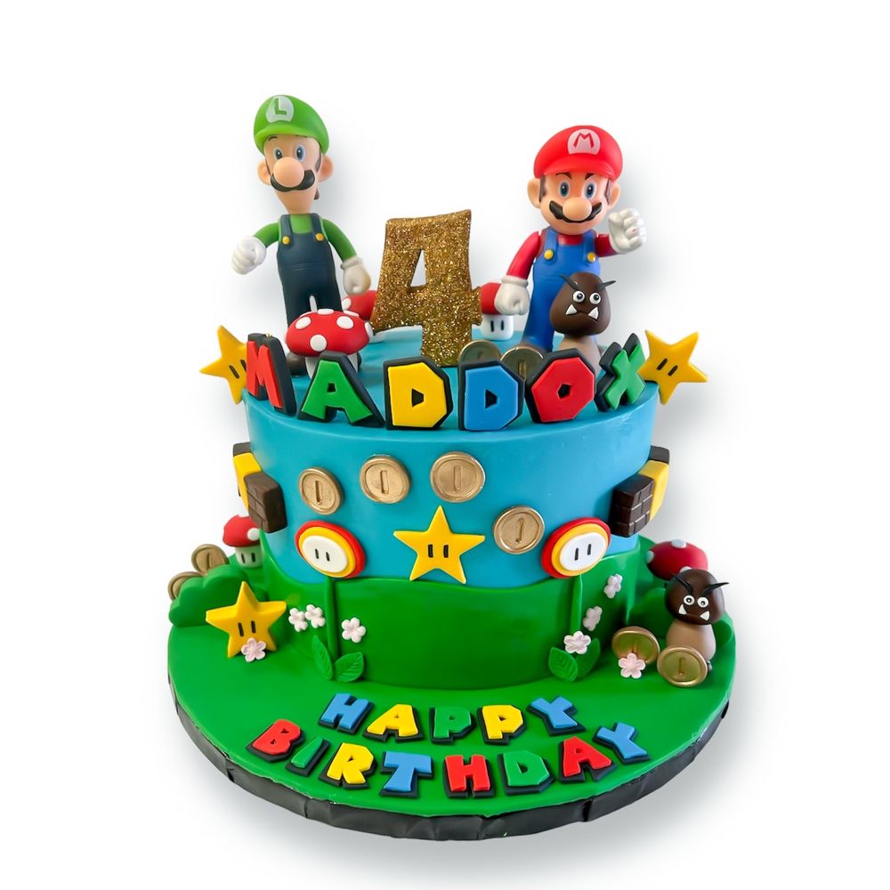 JENN’S CUPCAKES AND PARTIES 1176 Photos & 229 Reviews Castro Valley