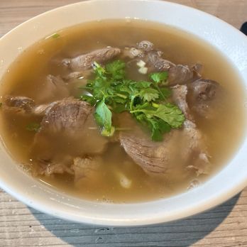 Bun World - Chinese Near Me - Anaheim, California